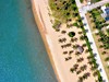 Sonaga Beach Resort Phu Quoc - obrázek č. 7